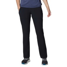 Columbia Ladies' Omni Shade Pant