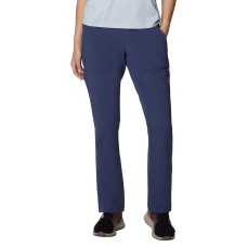 Columbia Ladies' Omni Shade Pant