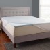  Serene Foam 2