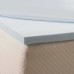  Serene Foam 2