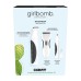  Girlbomb Bodybomb Set