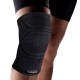  Elite Knee Sleeve, 2-pack, One Color, Small/Medium