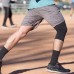  Elite Knee Sleeve, 2-pack, One Color, Small/Medium