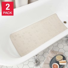 CopperSpa Tub Mat2-pack