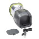  1000 Lumen Rechargeable LED Lantern