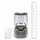  1000 Lumen Rechargeable LED Lantern