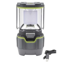CORE 1000 Lumen Rechargeable LED Lantern