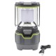  1000 Lumen Rechargeable LED Lantern