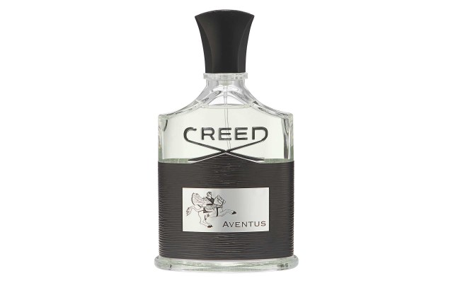  Aventus Eau de Parfum, 3.3 fl oz