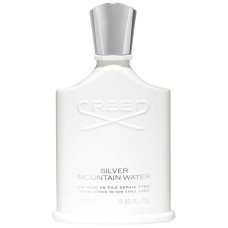 Creed Silver Mountain Water Eau de Parfum, 3.3 fl oz