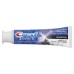  3D White, Charcoal Whitening Toothpaste, Mint, 4.1 oz- 2 Pack
