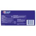  3D White, Charcoal Whitening Toothpaste, Mint, 4.1 oz- 2 Pack