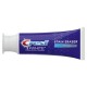  3D White Stain Eraser, Whitening Toothpaste Icy Clean Mint, 3.5 oz, Pack of 2