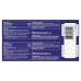  3D White, Whitening Toothpaste Glamorous White, 4.1 oz, Pack of 2