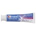  3D White, Whitening Toothpaste Glamorous White, 4.1 oz, Pack of 2