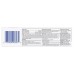  Pro-Health Gum and Sensitivity, Sensitive Toothpaste, Gentle Whitening, 4.1 oz