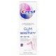  Pro-Health Gum and Sensitivity, Sensitive Toothpaste, Gentle Whitening, 4.1 oz