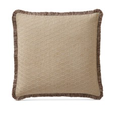 Croscill Camille Euro Sham 26X26