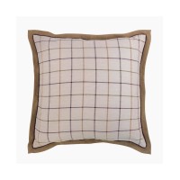 Croscill Delilah European Sham, Spice