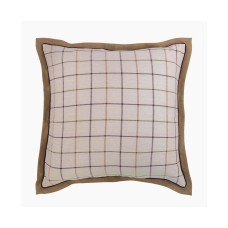 Croscill Delilah European Sham, Spice