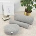Crystal Cove Home Yoga Pillow Bundle