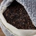 Crystal Cove Yoga Bolster Pillow