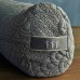 Crystal Cove Yoga Bolster Pillow