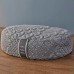 Crystal Cove Yoga Meditation Cushion