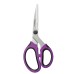  4-piece Stainless Steel Shear Set