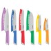  6-piece Elite Knife Set