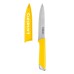  6-piece Elite Knife Set
