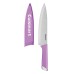  6-piece Elite Knife Set
