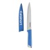  6-piece Elite Knife Set