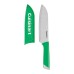  6-piece Elite Knife Set