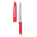  6-piece Elite Knife Set
