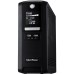  1350VA/810Watts Simulated UPS Battery Backup with Surge Protection