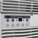  12k Window Air Conditioner