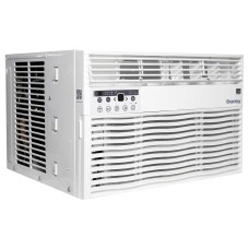 Danby 12k Window Air Conditioner
