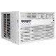  12k Window Air Conditioner