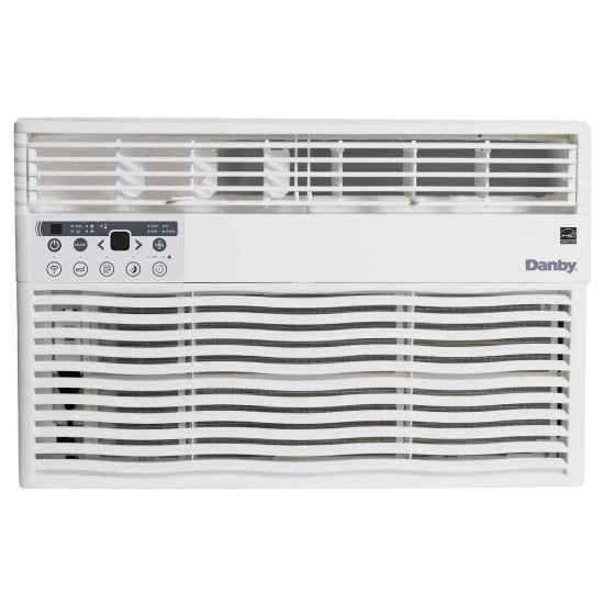  12k Window Air Conditioner