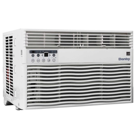  12k Window Air Conditioner