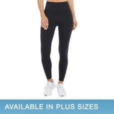 Danskin Ladies' Lightweight 7/8 Legging