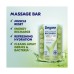  Maximum Recovery Massage Bar Soap Eucalyptus Epsom Salt 5.3 Oz.