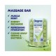  Maximum Recovery Massage Bar Soap Eucalyptus Epsom Salt 5.3 Oz. 2 Pack