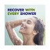  Maximum Recovery Massage Bar Soap Eucalyptus Epsom Salt 5.3 Oz.
