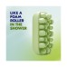  Maximum Recovery Massage Bar Soap Eucalyptus Epsom Salt 5.3 Oz. 4 Pack