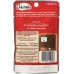  Bisque Lickable Wet Cat Treats – Tuna & Chicken, (Pack Of 12)