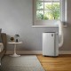 De’Longhi 3-in-1 Portable Air Conditioner