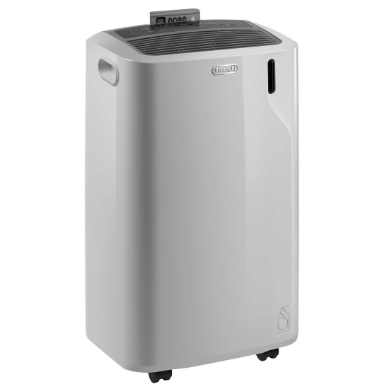 De’Longhi 3-in-1 Portable Air Conditioner