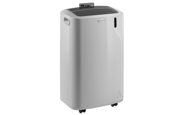 De’Longhi 3-in-1 Portable Air Conditioner